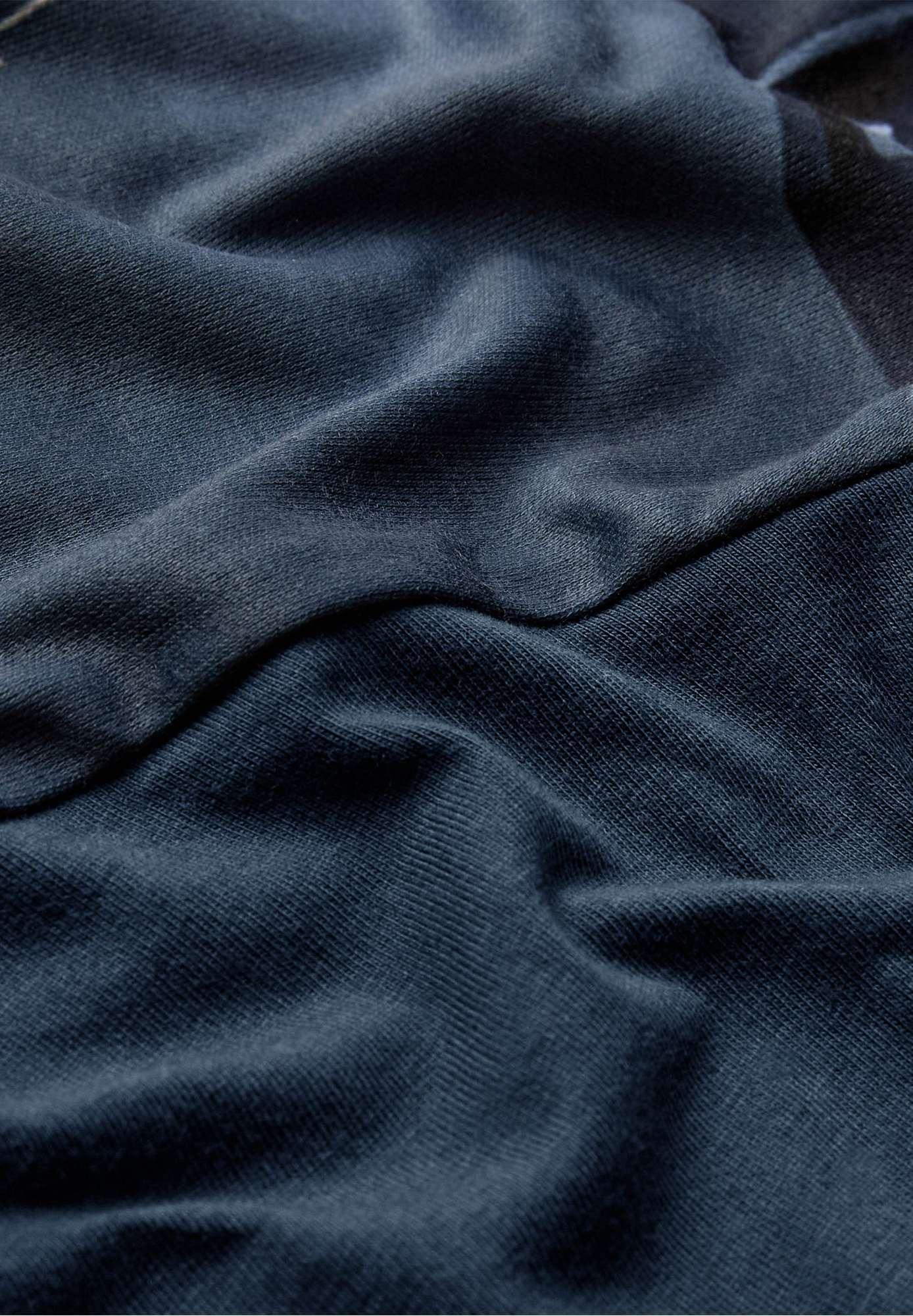 LEGO® NINJAGO® T-Shirt S/S - LWTAJ 311 -LEGO®