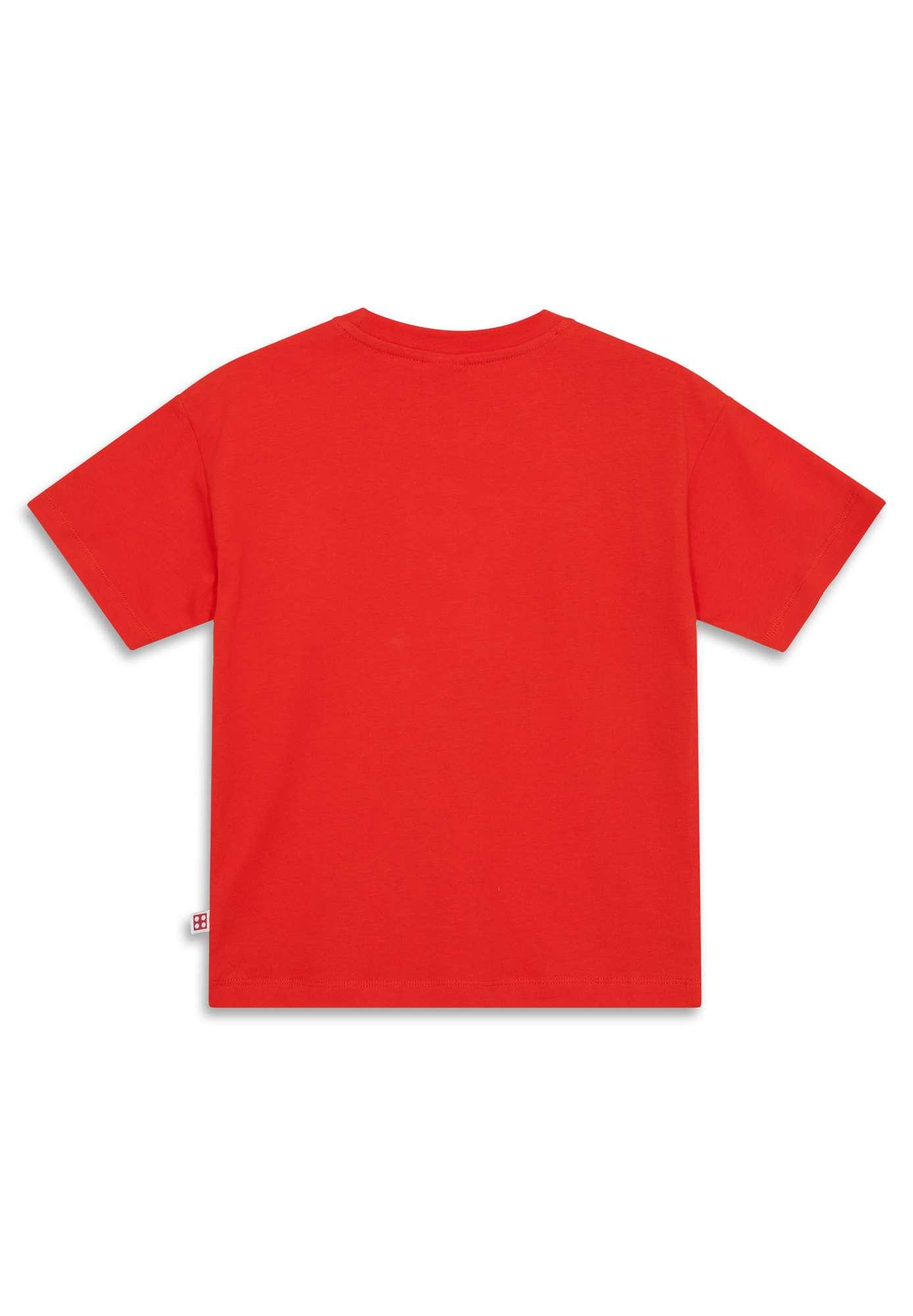 LEGO® NINJAGO® T-Shirt S/S - LWTAJ 312 -LEGO®