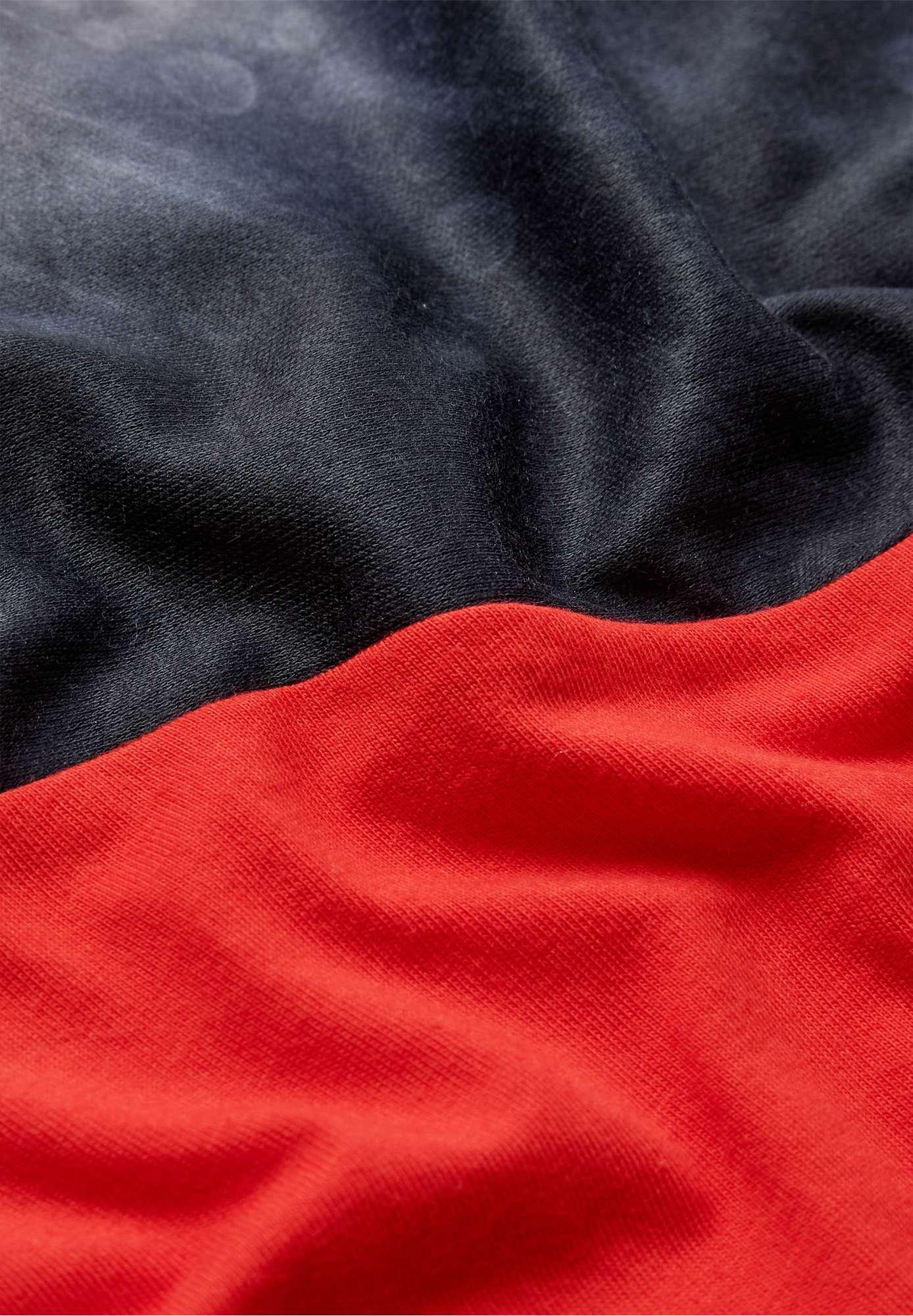 LEGO® NINJAGO® T-Shirt S/S - LWTAJ 312 -LEGO®