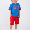 LEGO® T-Shirt S/S - LWTAJ 209 -LEGO®