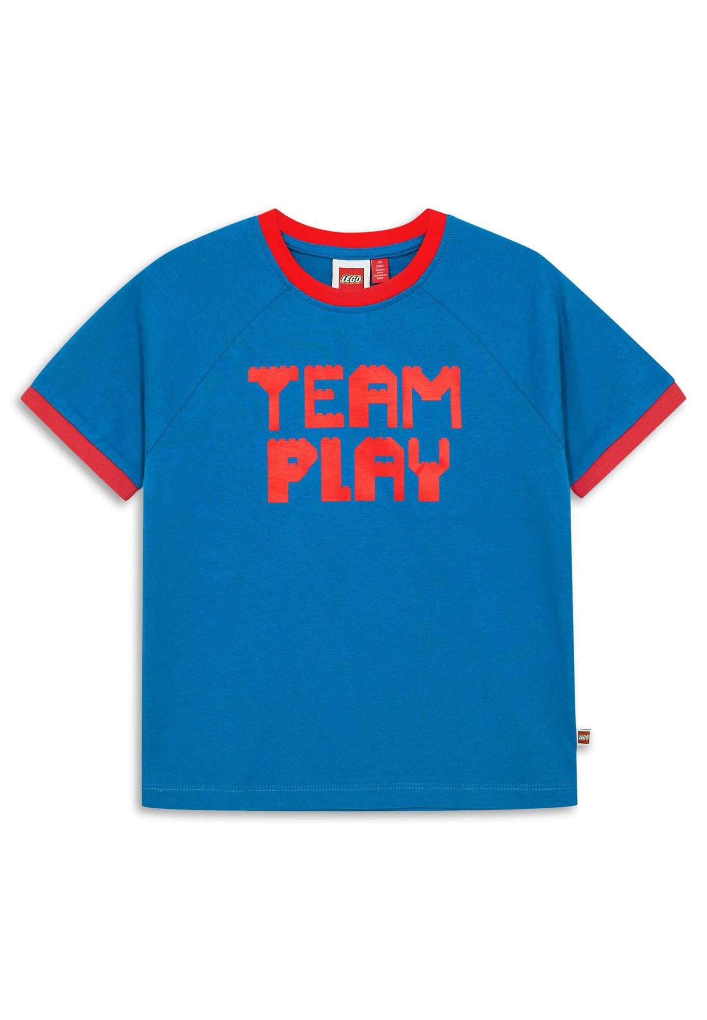 LEGO® T-Shirt S/S - LWTAJ 209 -LEGO®