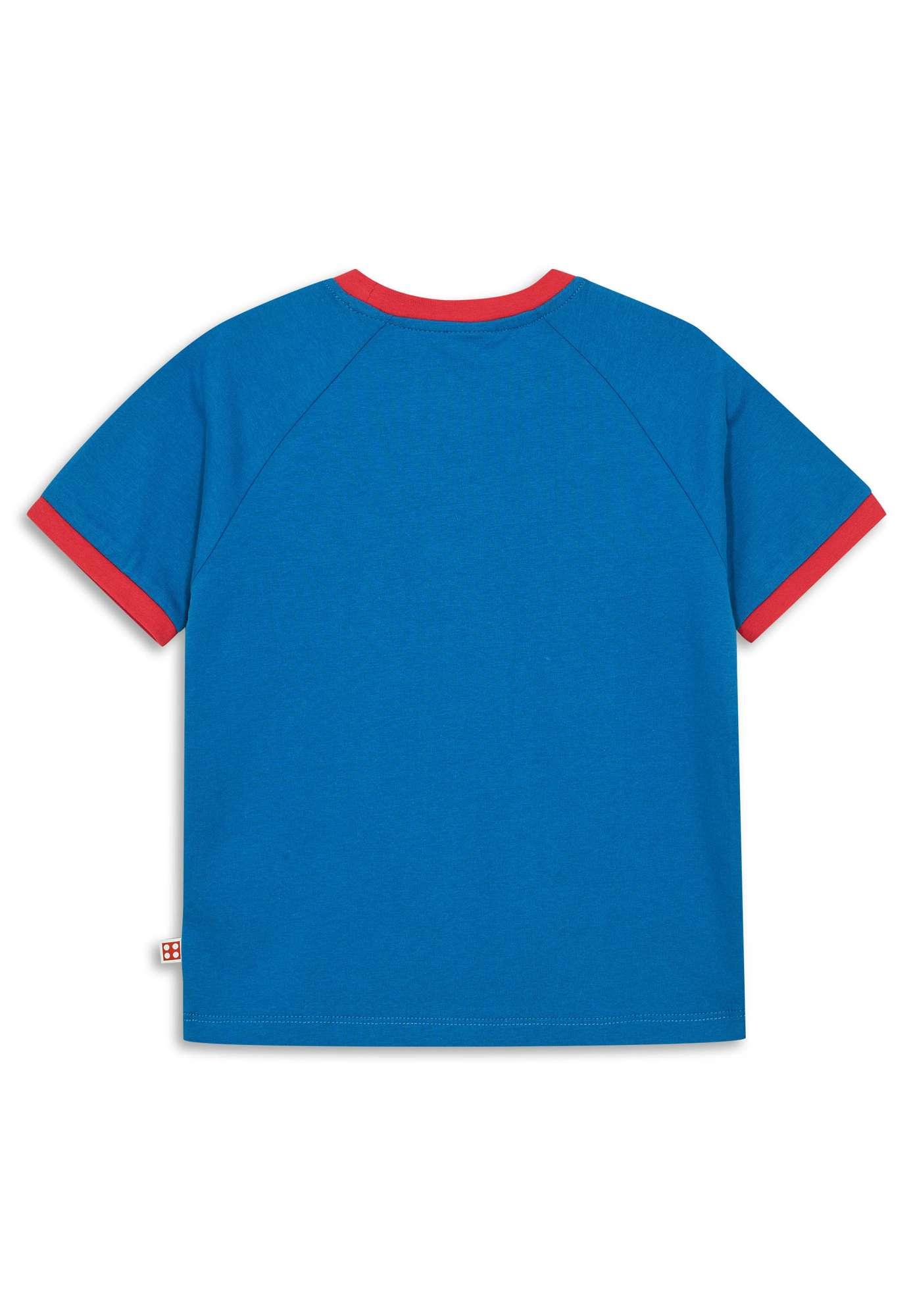 LEGO® T-Shirt S/S - LWTAJ 209 -LEGO®