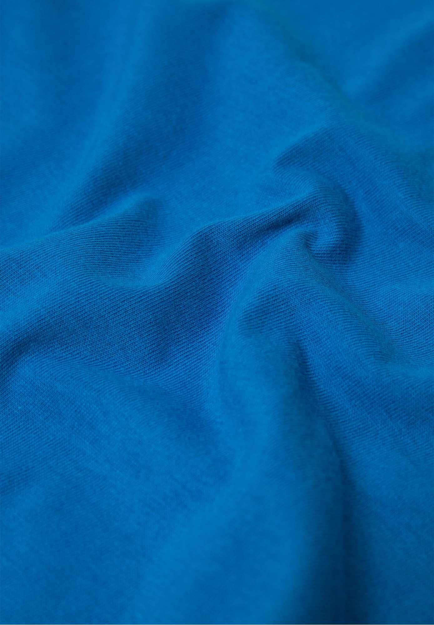 LEGO® T-Shirt S/S - LWTAJ 209 -LEGO®