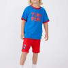 LEGO® T-Shirt S/S - LWTAJ 209 -LEGO®
