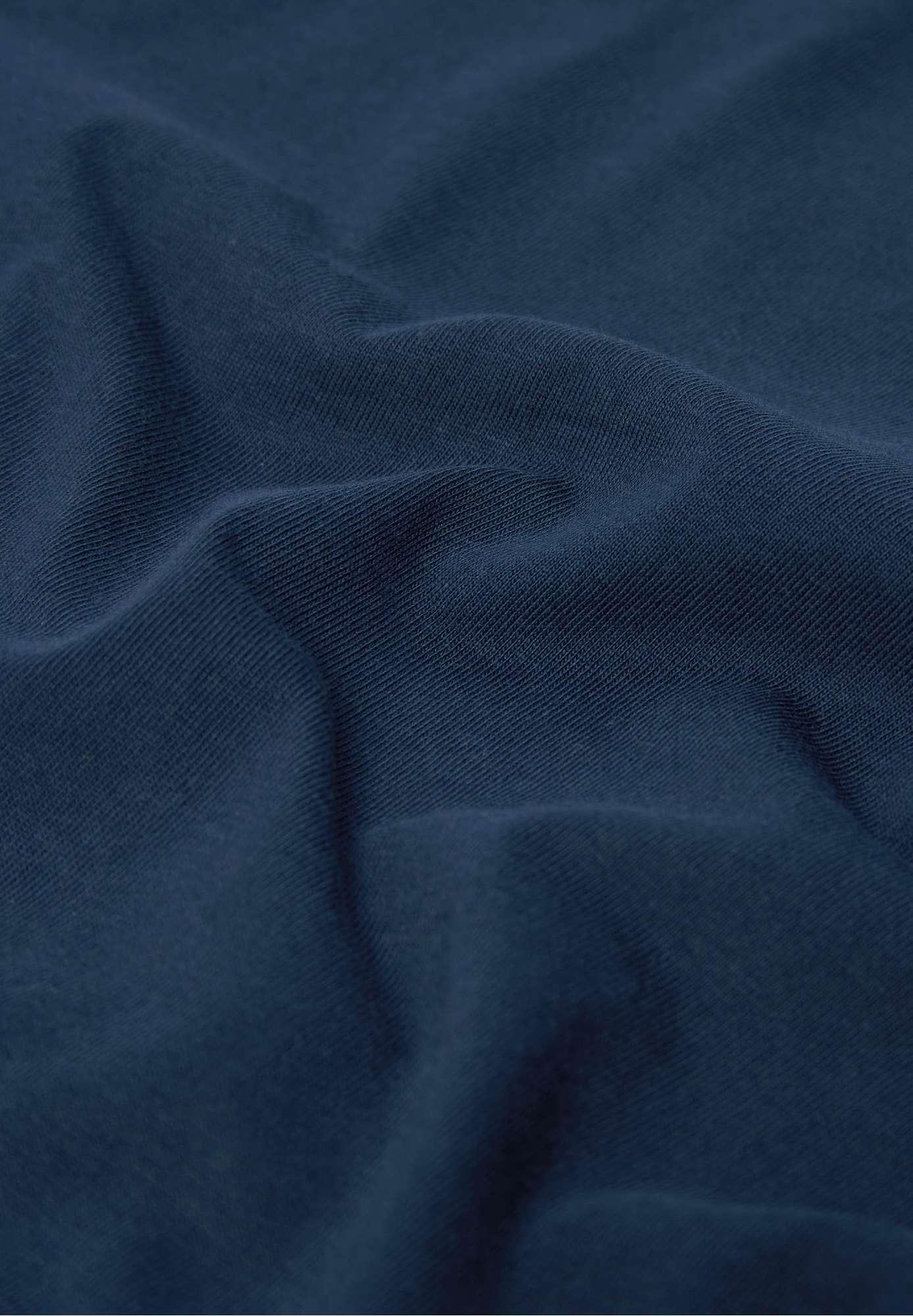 LEGO® T-Shirt S/S - LWTAJ 209 -LEGO®