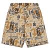 LEGO® NINJAGO® Swim Shorts - LWAIKO 209 -LEGO®