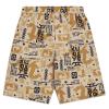 LEGO® NINJAGO® Swim Shorts - LWAIKO 209 -LEGO®