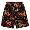 LEGO® NINJAGO® Swim Shorts - LWAIKO 209 -LEGO®