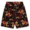 LEGO® NINJAGO® Swim Shorts - LWAIKO 209 -LEGO®