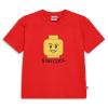 LEGO® T-Shirt S/S - LWTAJ 208 -LEGO®