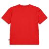LEGO® T-Shirt S/S - LWTAJ 208 -LEGO®