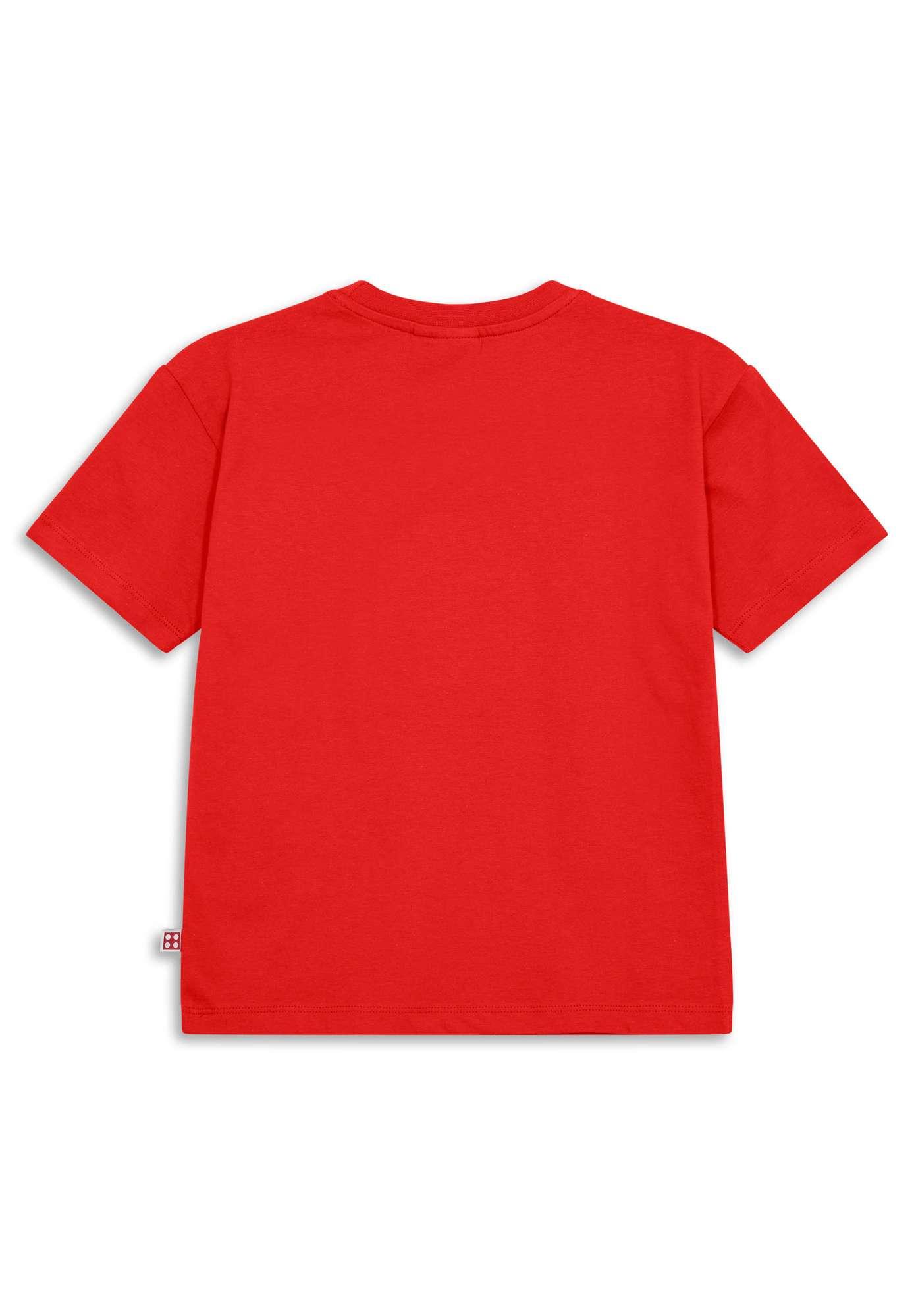 LEGO® T-Shirt S/S - LWTAJ 208 -LEGO®