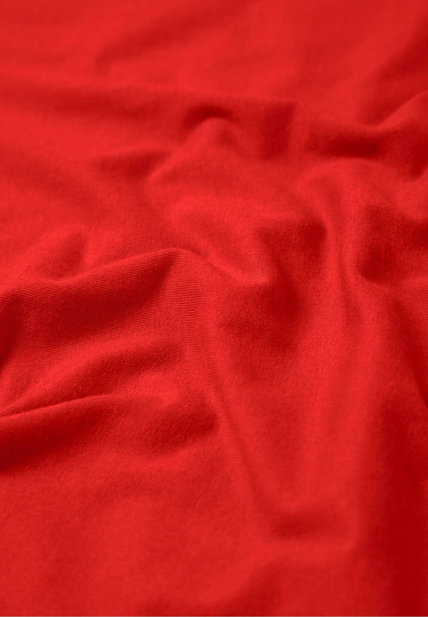 LEGO® T-Shirt S/S - LWTAJ 208 -LEGO®