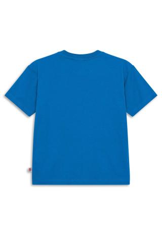 LEGO® T-Shirt S/S - LWTAJ 208 -LEGO®