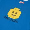 LEGO® T-Shirt S/S - LWTAJ 208 -LEGO®