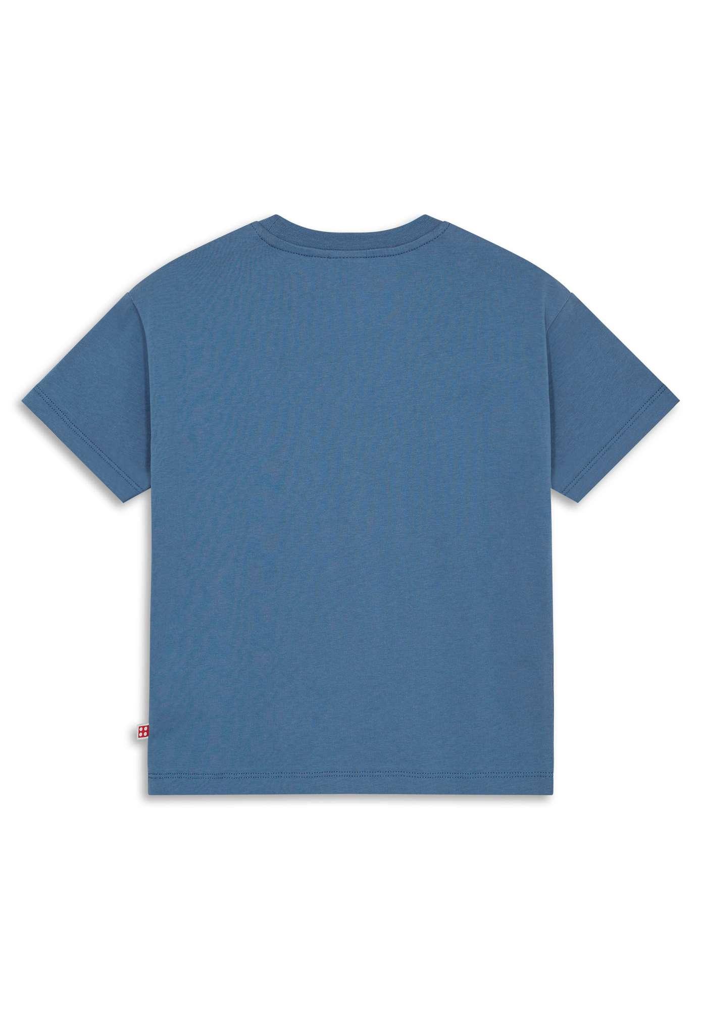 LEGO® NINJAGO® T-Shirt S/S - LWTAJ 303 -LEGO®