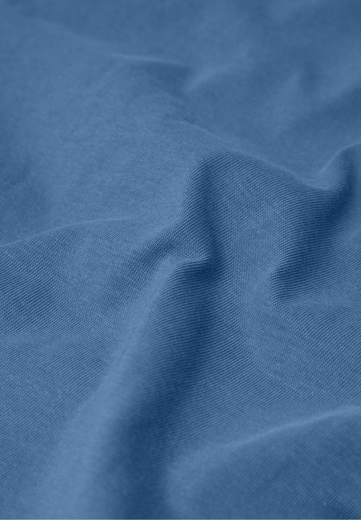 LEGO® NINJAGO® T-Shirt S/S - LWTAJ 303 -LEGO®