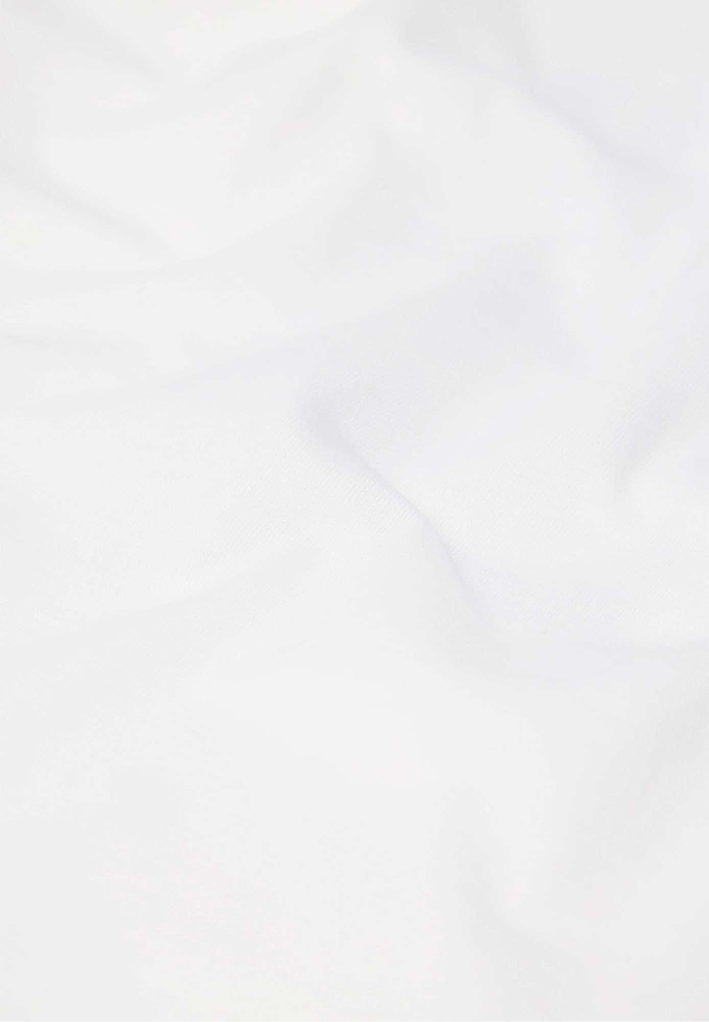 LEGO® NINJAGO® T-Shirt S/S - LWTAJ 302 -LEGO®