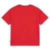 LEGO® NINJAGO® T-Shirt S/S - LWTAJ 303 -LEGO®