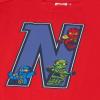 LEGO® NINJAGO® T-Shirt S/S - LWTAJ 303 -LEGO®