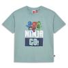LEGO® NINJAGO® T-Shirt S/S - LWTAJ 302 -LEGO®