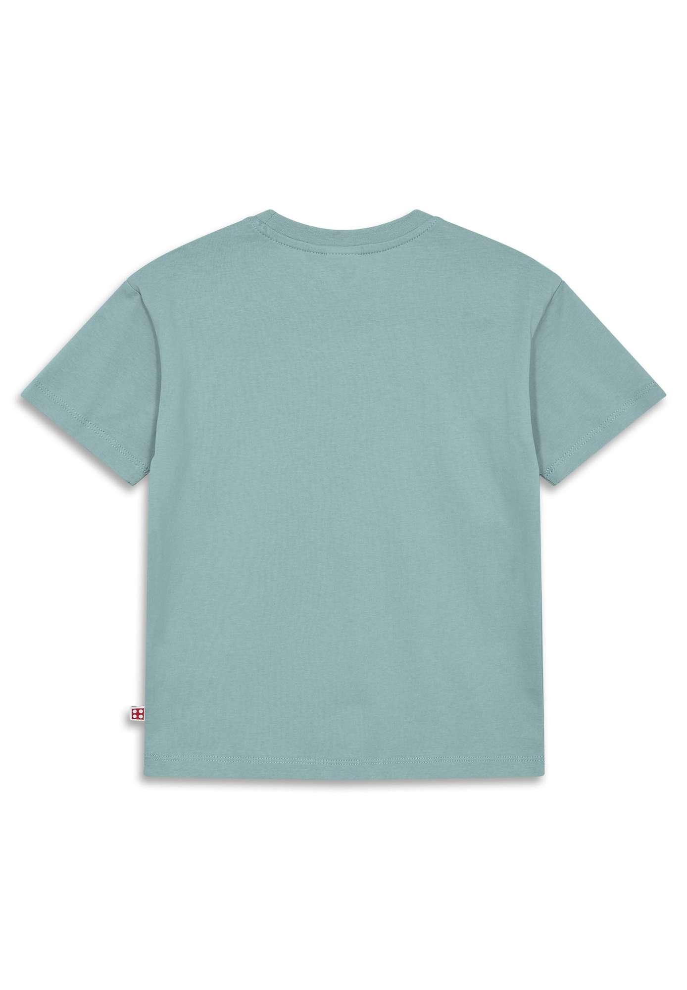 LEGO® NINJAGO® T-Shirt S/S - LWTAJ 302 -LEGO®