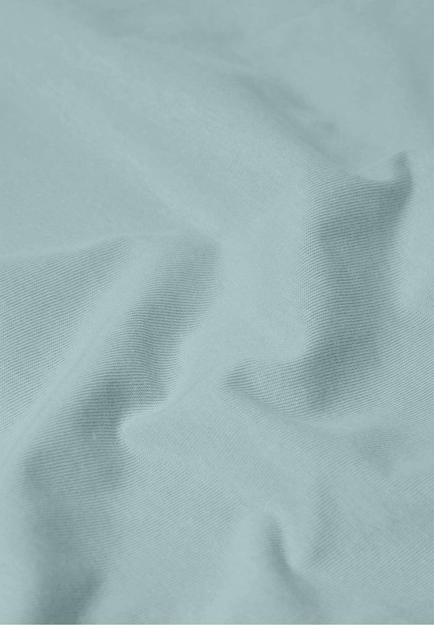 LEGO® NINJAGO® T-Shirt S/S - LWTAJ 302 -LEGO®