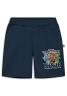 LEGO® NINJAGO® Shorts - LWPINO 300 - Dark Navy