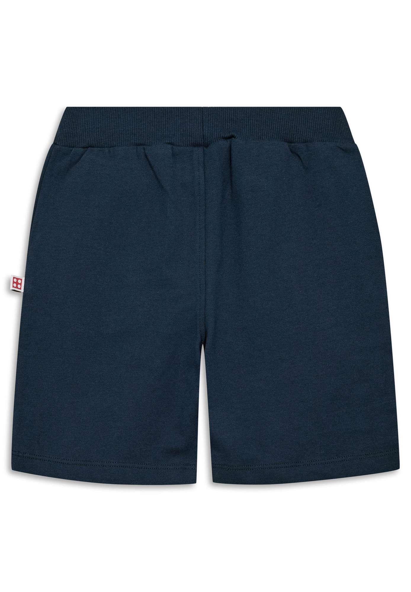 LEGO® NINJAGO® Shorts - LWPINO 300 -LEGO®