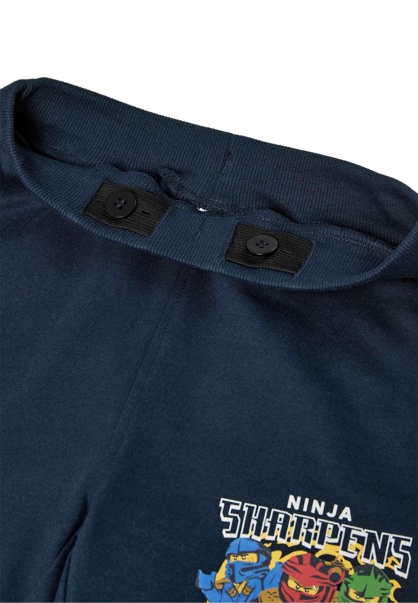 LEGO® NINJAGO® Shorts - LWPINO 300 -LEGO®