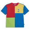 LEGO® T-Shirt S/S - LWTAJ 216 -LEGO®