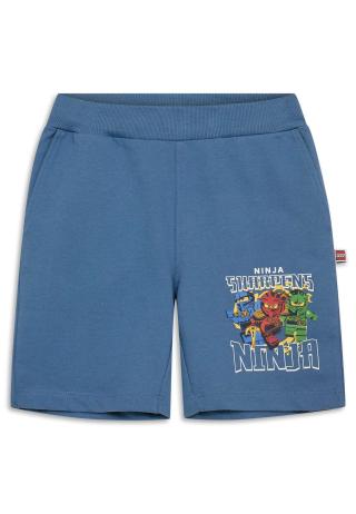 LEGO® NINJAGO® Shorts - LWPINO 300 -LEGO®
