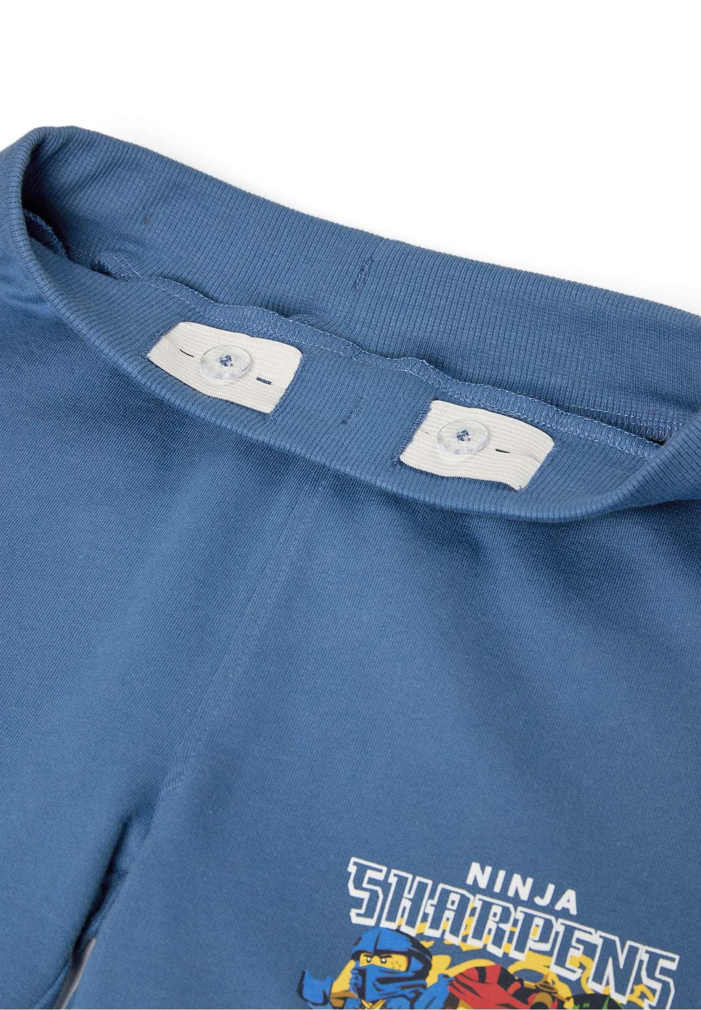 LEGO® NINJAGO® Shorts - LWPINO 300 -LEGO®