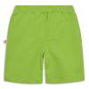 LEGO® NINJAGO® Shorts - LWPINO 300 -LEGO®
