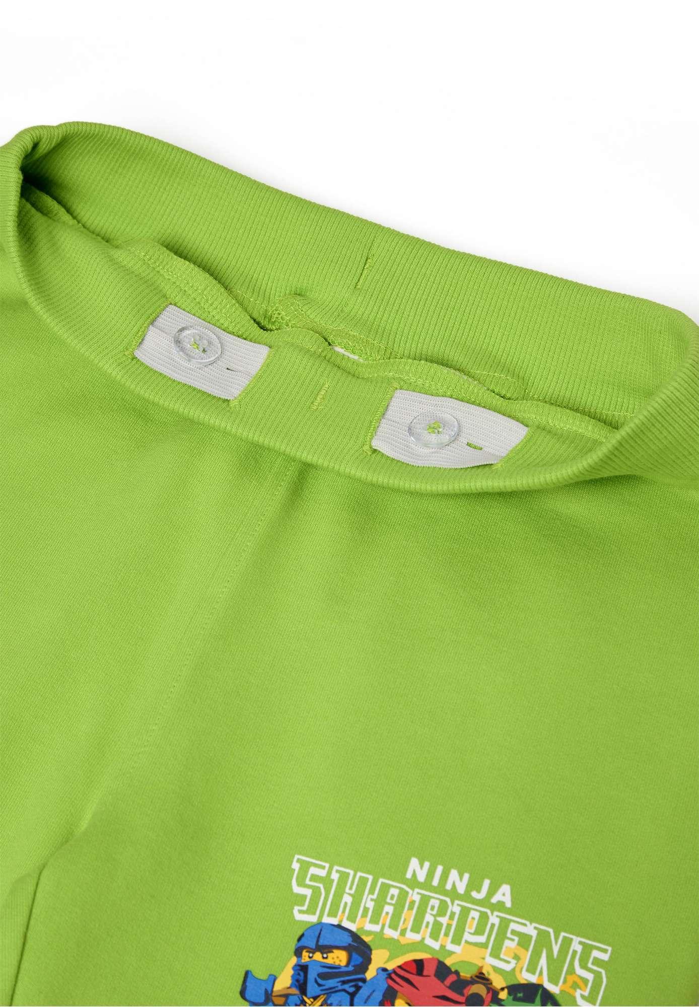 LEGO® NINJAGO® Shorts - LWPINO 300 -LEGO®