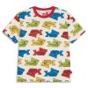 LEGO® T-Shirt S/S - LWTAJ 206 -LEGO®