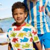 LEGO® T-Shirt S/S - LWTAJ 206 -LEGO®