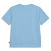 LEGO® T-Shirt S/S - LWTAJ 206 -LEGO®