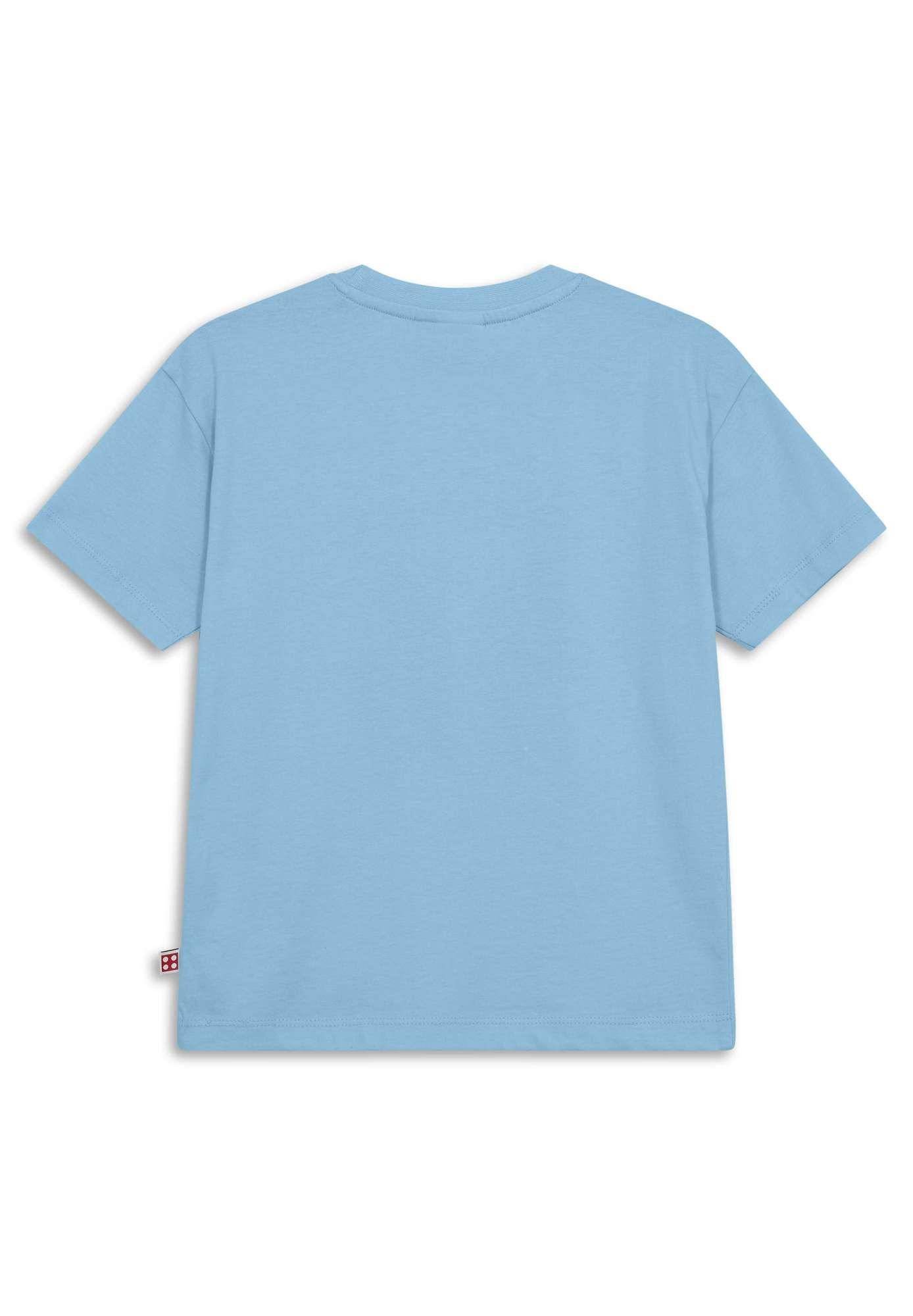 LEGO® T-Shirt S/S - LWTAJ 206 -LEGO®
