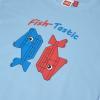 LEGO® T-Shirt S/S - LWTAJ 206 -LEGO®