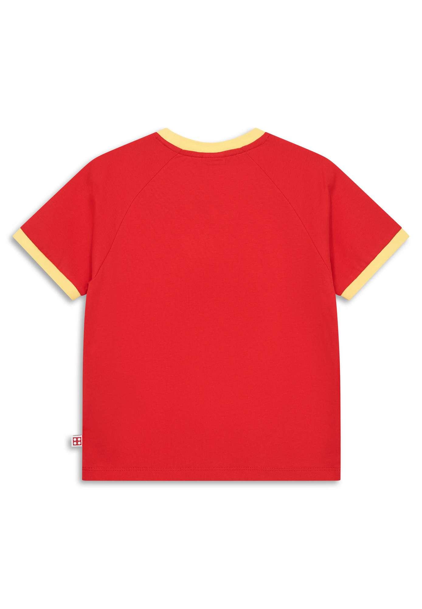 LEGO® T-Shirt S/S - LWTUNA 202 -LEGO®