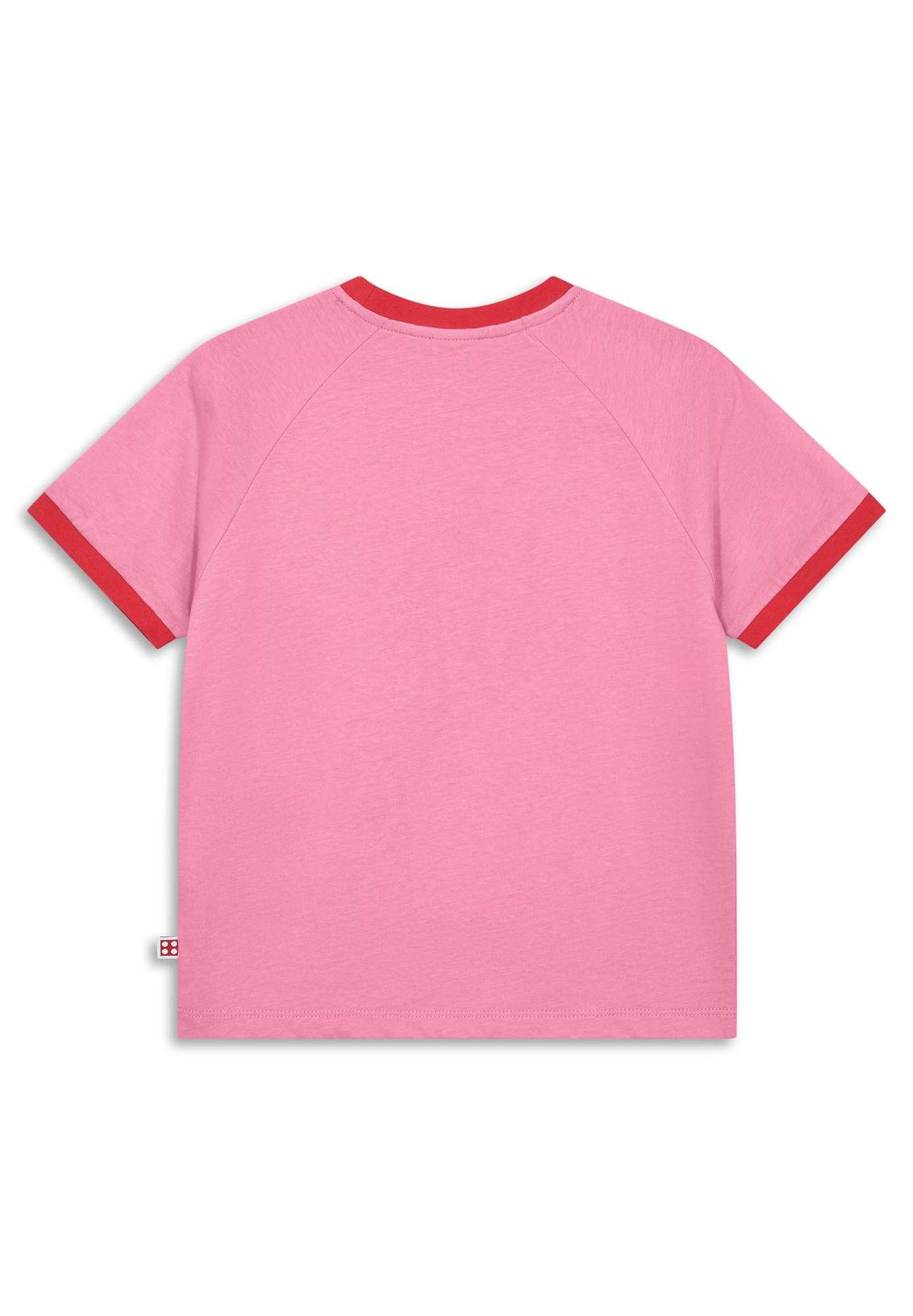 LEGO® T-Shirt S/S - LWTUNA 202 -LEGO®