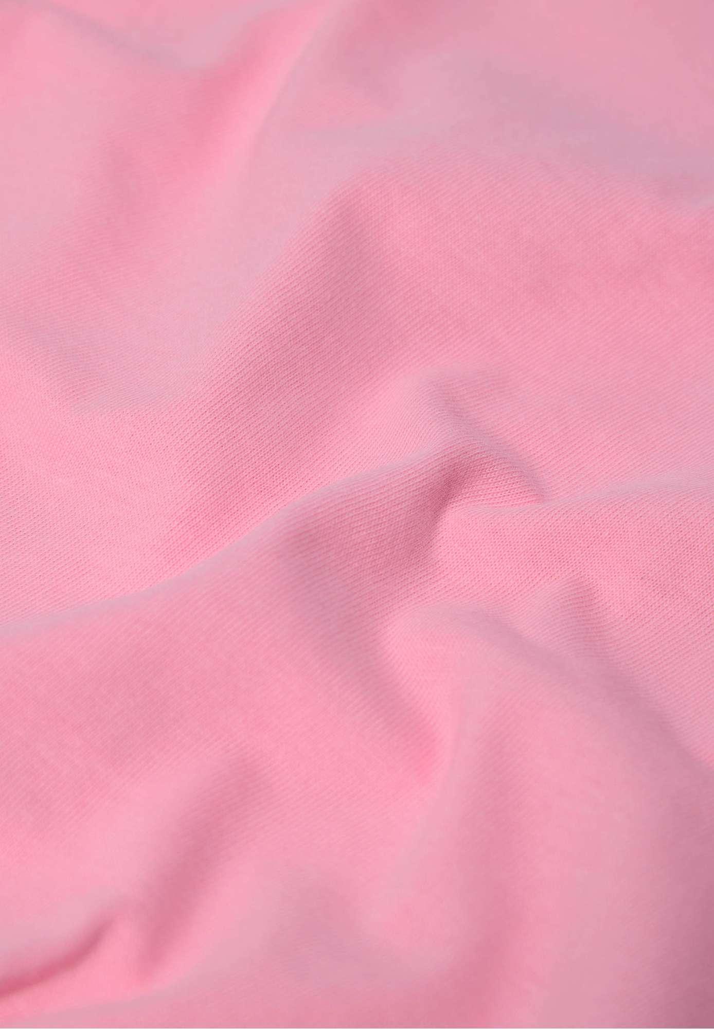 LEGO® T-Shirt S/S - LWTUNA 202 -LEGO®