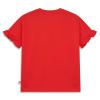 LEGO® T-Shirt S/S - LWTUNA 205 -LEGO®