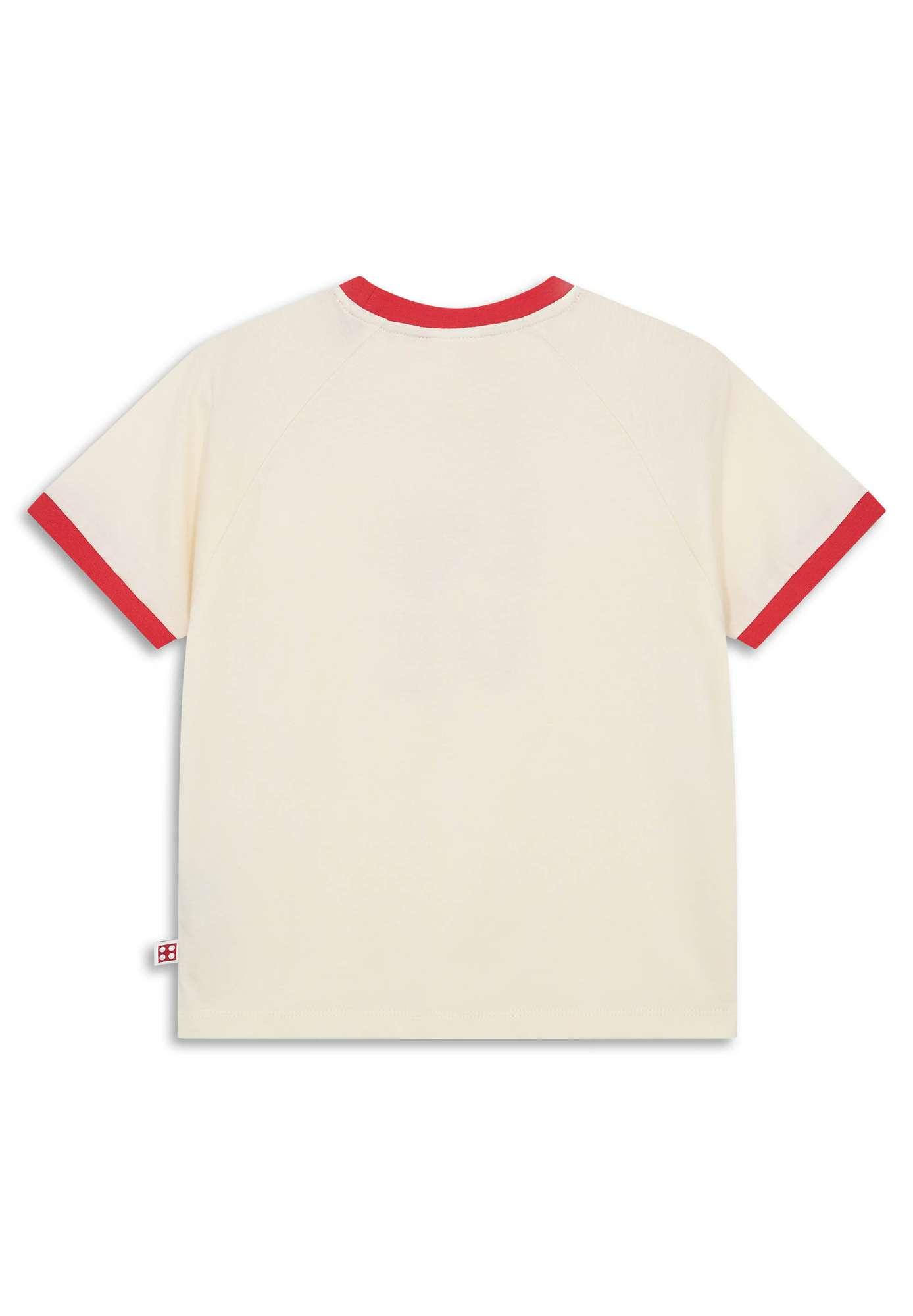 LEGO® T-Shirt S/S - LWTUNA 202 -LEGO®