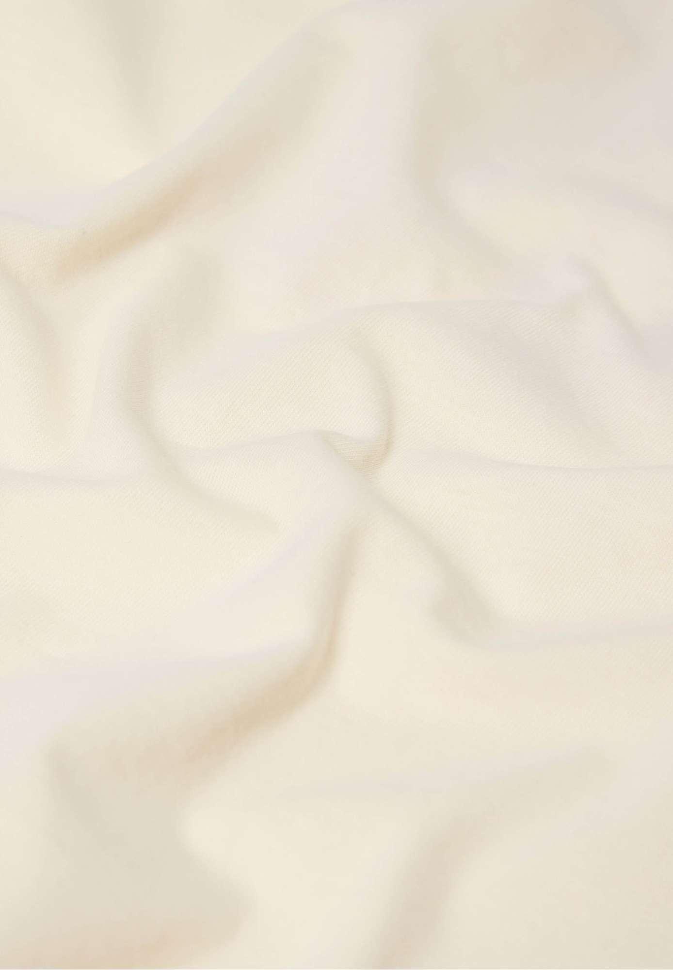 LEGO® T-Shirt S/S - LWTUNA 202 -LEGO®