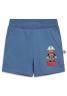 LEGO® DUPLO® Shorts - LWPAX 201 - Blue