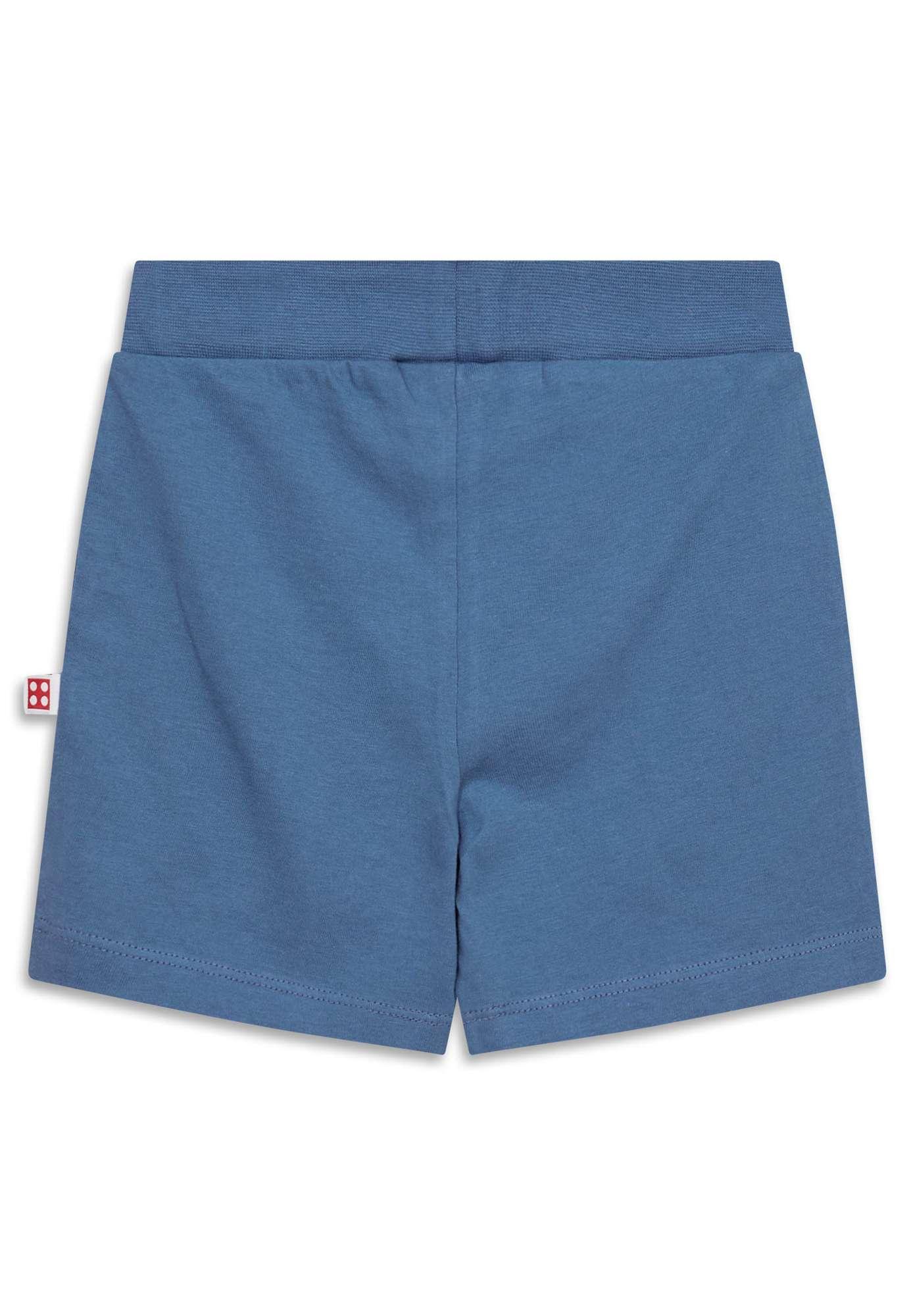 LEGO® DUPLO® Shorts - LWPAX 201 -LEGO®