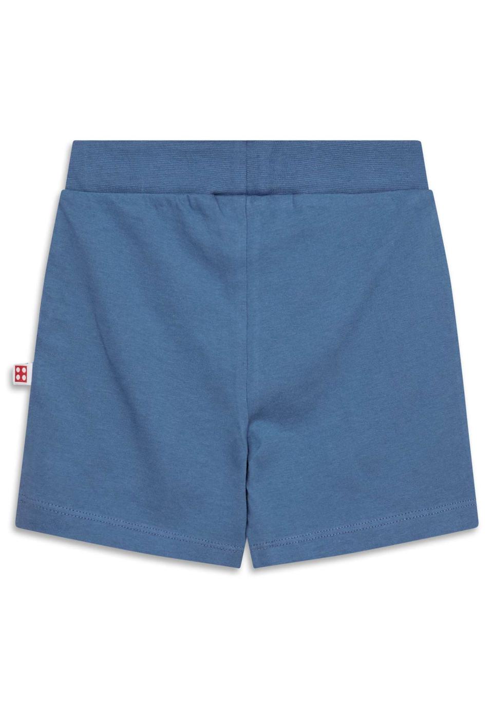 LEGO® DUPLO® Shorts - LWPAX 201 -LEGO® DUPLO®