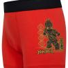LEGO® NINJAGO® 3-Pack Boxers - LWAIKO 202 -LEGO®